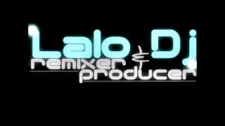 mix los mier cumbias lalo Dj [upl. by Mcnamara]