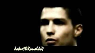 Cristiano Ronaldo Clap Again [upl. by Doherty65]