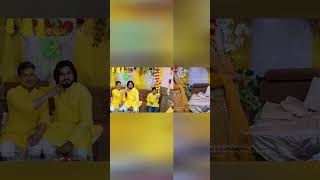 haldi haldiceremony shadi [upl. by Eeryt]