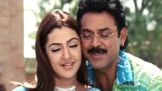 Bangaram Movie  Maro Maro Masthi Maro Video Song  Pawan KalyanMeera Chopra amp Reema Sen [upl. by Leeann]