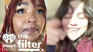 Lizzo Billie Eilish  MORE React to Biden Nomination Ariana Grande Hits 1 BTS Suga Has Surgery [upl. by Semaj]