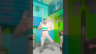 Aunu kandis na baba song dancesong viralvideo 👍👍👍🥳🥳🥳🥰🎊 [upl. by Froemming928]