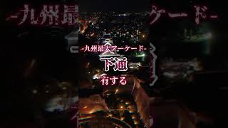 宇都宮市VS日本中核市a！💪地理系を救おう 強さ比べ 都市比較 バズれ 宇都宮 [upl. by Coffey]