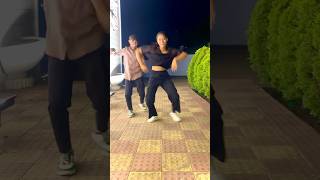 Emergency🚨trending dance emergency viralshort challenge kpop tiktok ytshorts shorts [upl. by Ahsha730]