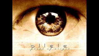 Allele  Lies [upl. by Schultz]