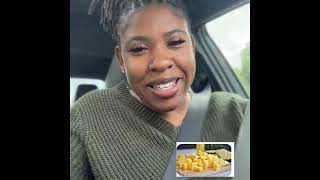 Vlog diced pineapples [upl. by Mook500]