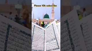 Tere karam ki kya baat molalivekhanakabaislamicvideobeautifulbeautifulnaatloveyoutubeshort [upl. by Lalitta]