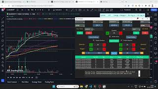 FASTrade  Scalping tool  Introduction Part 1 Hindi [upl. by Hsaniva457]