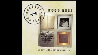 scritti politti  wood beez pray like aretha franklin bside remix 80s remix scrittipolitti [upl. by Gnaht281]