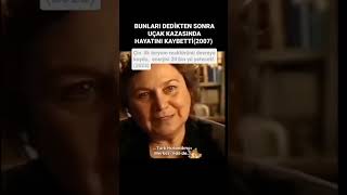 PROF DR ERGİN ARIK  TORYUM Reaktörü hakkında konuşması [upl. by Zoubek]