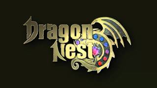 Dragon Nest BGM  Carderock Pass [upl. by Naleek408]