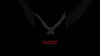 The Raven Edgar Allan Poe Nevermore Animation shorts [upl. by Odlavu462]