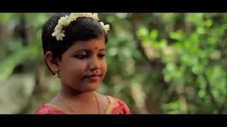 ONAM VANNALLO  DAYA BIJIBAL  NURSERY RHYME  MALAYALAM [upl. by Repsihw]