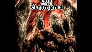 Dead Congregation  Graves Of The Archangels Full Album [upl. by Rubetta703]