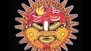 PsyTrance Mix 2012 Kri Psychogenic [upl. by Inman559]