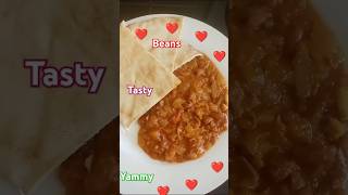 Fava beans recipecooking recipe easy cook favabeans beans 10 mintaste [upl. by Bywaters]