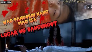 THE BEST MOVIE  HORROR  TAGALOG DUBBED  FULL HD [upl. by Marta]