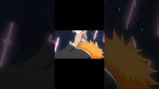 Bleach ThousandYear Blood War Episode 1 Reaction  Ichigo vs Ebern amp Ending Explained [upl. by Abramo]