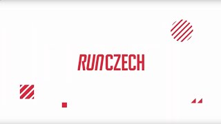 About RunCzech [upl. by Janessa138]