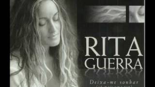 Rita Guerra Deixame sonhar let me dreamflv [upl. by Mcgray814]