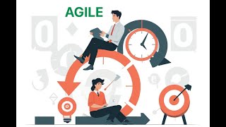 Introduction to Agile Methodology [upl. by Werdn]