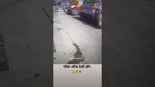 Power of Deshi Dogs 😱 ytshorts memes shorts [upl. by Mathilda]