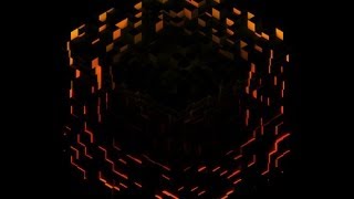 ♪ Minecraft  Volume BETA Full Album   C418   ♪ [upl. by Abehs]