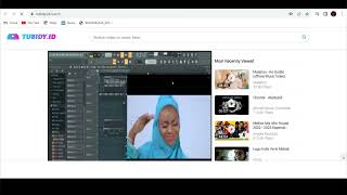 HOW TO YOU DOWNLOAD VIDEO IN TUBIDY FOR FREE [upl. by Naugan656]