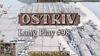 Ostriv Long Play 98 das Finale [upl. by Maryly]