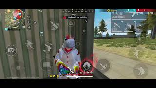 poco 6x pro free fire [upl. by Naujad]