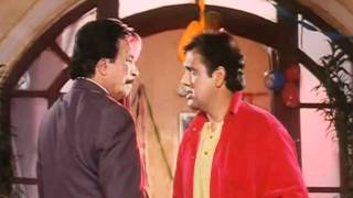 Nighahen Kyon Churaati Hai Full Song HD  Dulhe Raja [upl. by Scrivenor402]