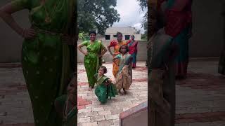 reels shortsviral virals  trending gourai  Gouri festival  reels  shorts viral [upl. by Gerhardine]