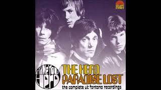 The Herd  Paradise Lost 1967 [upl. by Centonze]