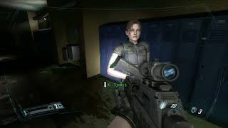 FEAR 2 PROJECT ORIGINXBOX360 Encode 1080P 545 2 [upl. by Imhskal]