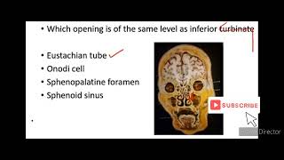 INICET November 2024 recall few subjectENT anesthesiaphysiomicroFMetc [upl. by Amadeo]