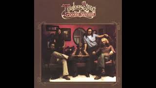 Listen to the Music  The Doobie Brothers Remastered 2022 [upl. by Sivram]