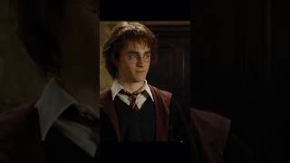 Harry Potter new movie shorts harrypotter [upl. by Feodora]