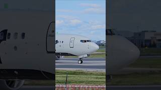 Flair Pilot open Window And Waved 👋 shortsvideo [upl. by Atinrahc275]