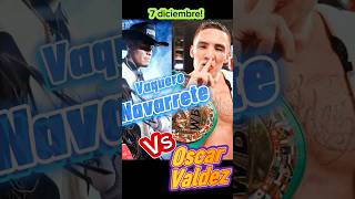 Vaquero vs Valdez box boxing losangeles mexico newyork chicago cdmx boxeo boxingtraining [upl. by Sabir]