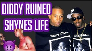 He Ruined my life [upl. by Bennie]