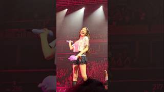 Red Velvet ZIMZALABIM Extended Rave Party in Manila 2024 IRENE FANCAM [upl. by Eittod]