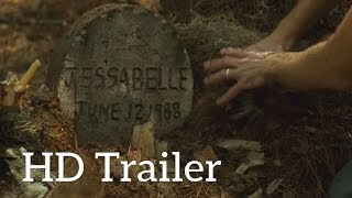 JESSABELLE  Bande Annonce VF [upl. by Alberik]