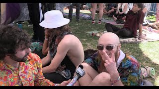 FestivalTV Gem and Jam 2023 [upl. by Yorgo366]