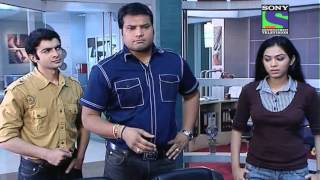 Ghair Episode 14  2 November 2024 Eng Sub  Ushna Shah  Usama Khan  ARY Digital [upl. by Dira]