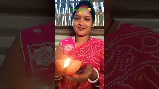 Hapi dipawali song suhansilvideo [upl. by Erdei]