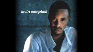 Tevin Campbell  Tell Me What You Want Me To Do Lyrics [upl. by Aciram156]