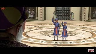 Must Watch Chote Shaibzade vs Wazir Khan I Chaar Sahibzade Best Scenes [upl. by Aital]