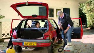 C1000 Euroweken commercial Poen [upl. by Onitrof]