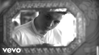 John Newman  Under the Influence VEVO LIFT UK [upl. by Yrahca]