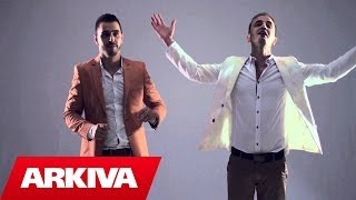 Valon Azizi amp Hevzi Kumanova  Po shkelqen Official Video HD [upl. by Emyam]